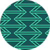 Sea Geometric